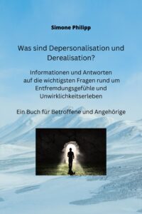 DPDR in den Griff bekommen eBook